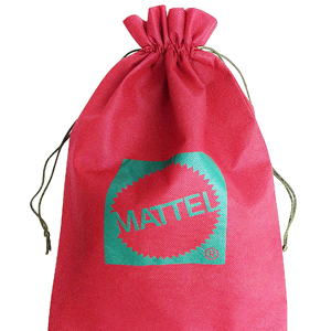 Gift Drawstring Bag