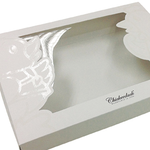 Packaging Box