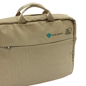 Laptop Bag / Briefcase