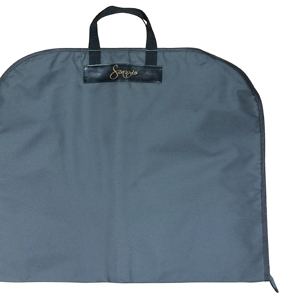 Garment Bag