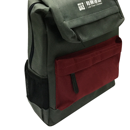 Backpack / School Bag