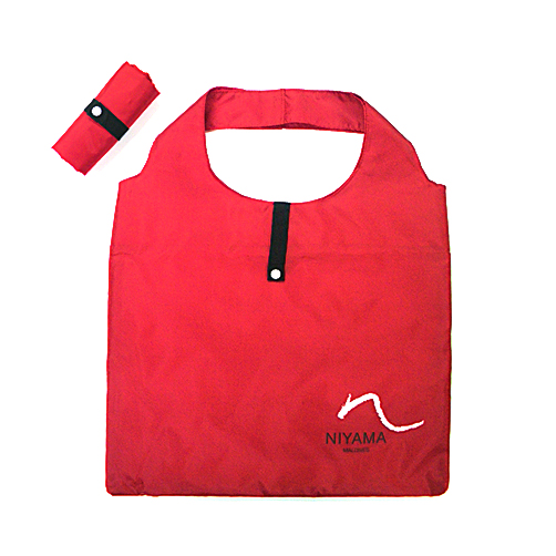 PAO BAG Material Nylon / Latex Free Adjustable strap Medium Pao 25 x 30 cm  165,000 Mini Pao 19 x 18 cm 150,000 • Order via shopee /… | Instagram