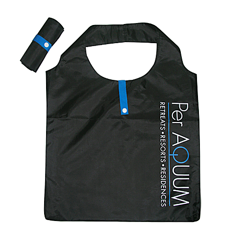 Bag Tote Bag Canvas Bag Waterproof Nylon Bag Large Bag Casual Ladies Large  Capacity Shoulder Bag | Fruugo IN