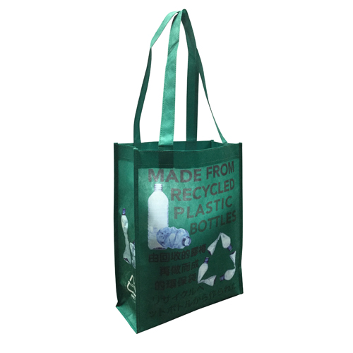 Cotton Cloth Bag Pack of 10 Handbags