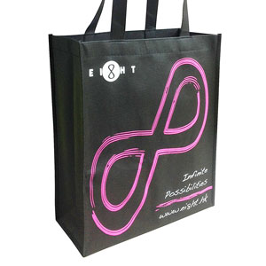 Non Woven Bag