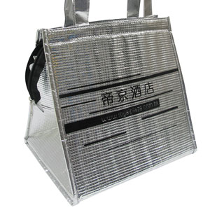 Cooler Bag